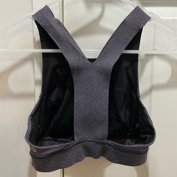 SOLD - Picture 5 of 6